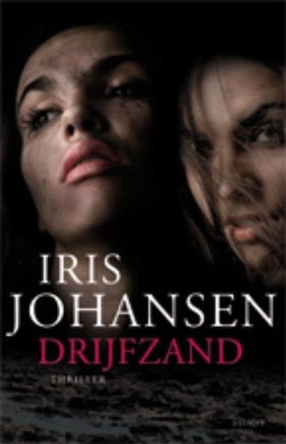 Drijfzand / druk 1