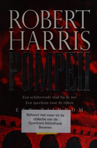 Pompeii