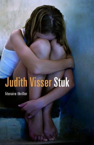 Stuk: literaire thriller