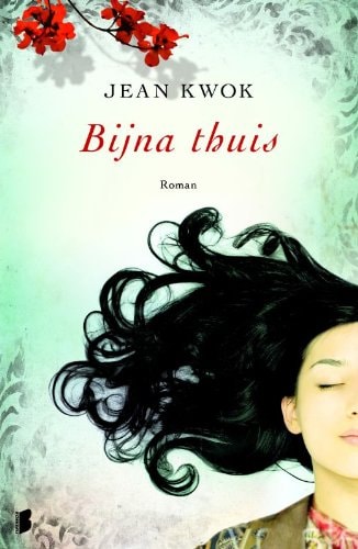 Bijna thuis