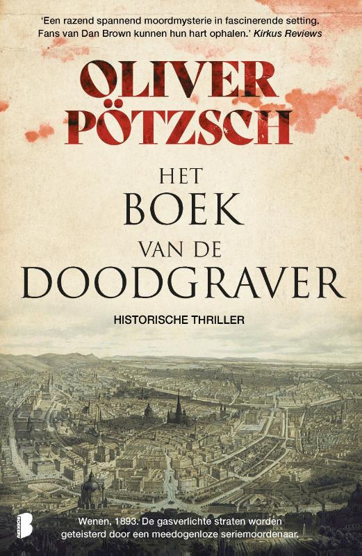 Unbekannter Titel