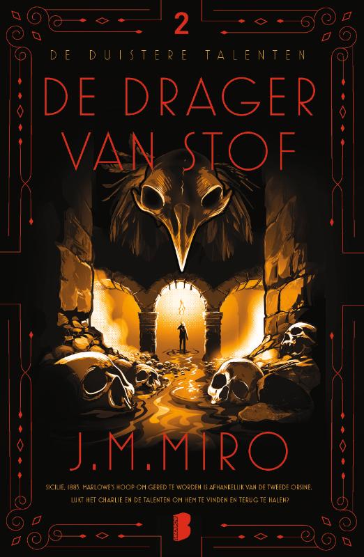 Unbekannter Titel