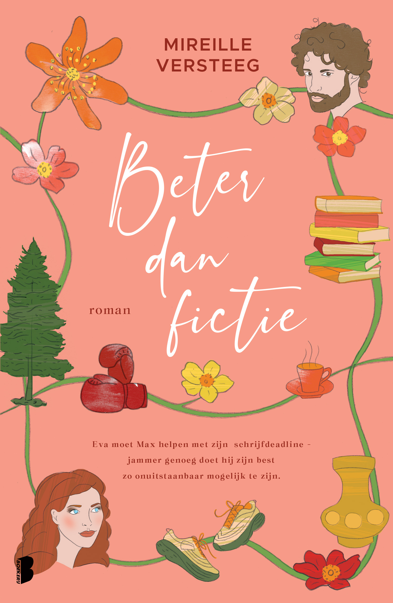 Unbekannter Titel