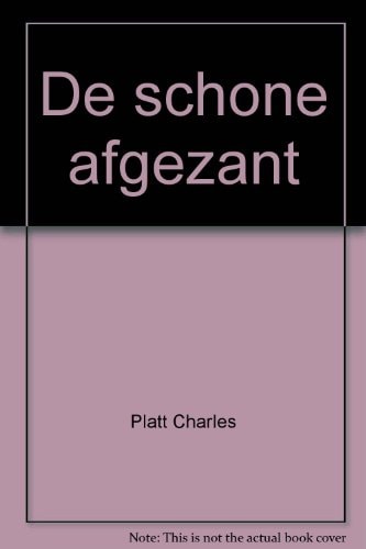 De schone afgezant