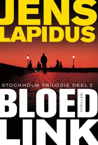 Bloedlink