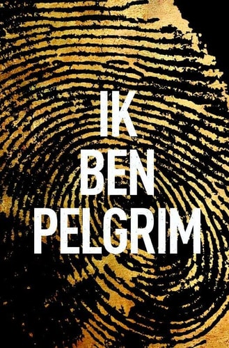 Ik ben pelgrim