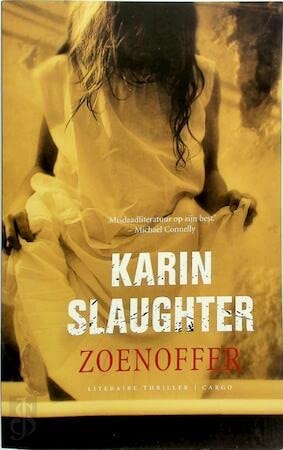 Zoenoffer