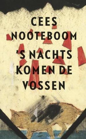 Unbekannter Titel