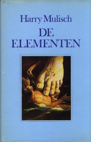 De elementen
