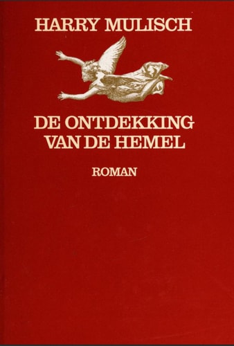 De Ontdekking van de Hemel (Dutch)