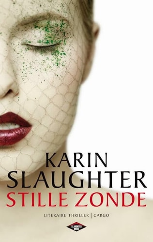 Stille zonde (Slaughter house)