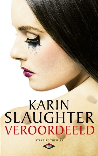 Veroordeeld (Slaughter house)