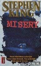 Misery