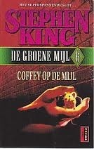 De Groene Mijl 6