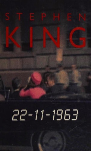 22-11-1963
