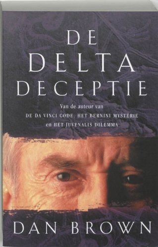 De Delta deceptie: deception Point
