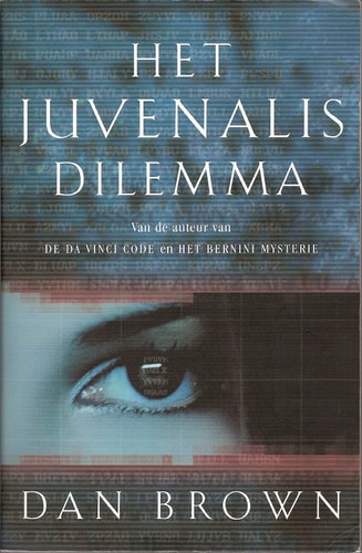 Het Juvenalis dilemma