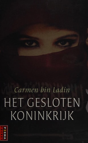 Het gesloten koninkrijk