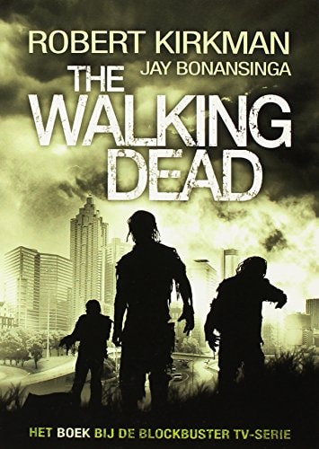 The walking dead