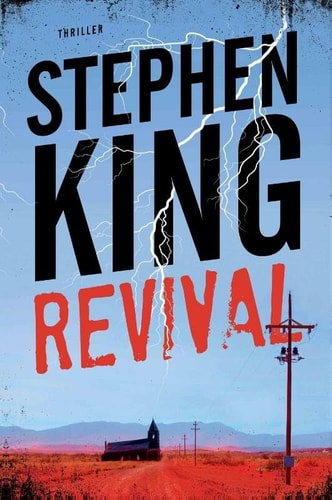 Revival / druk 2