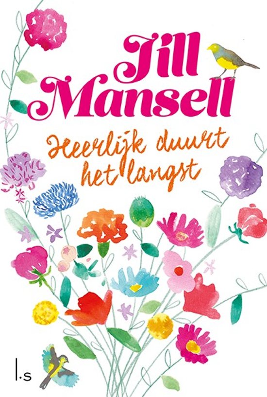 Unbekannter Titel