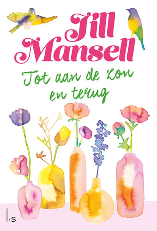 Unbekannter Titel