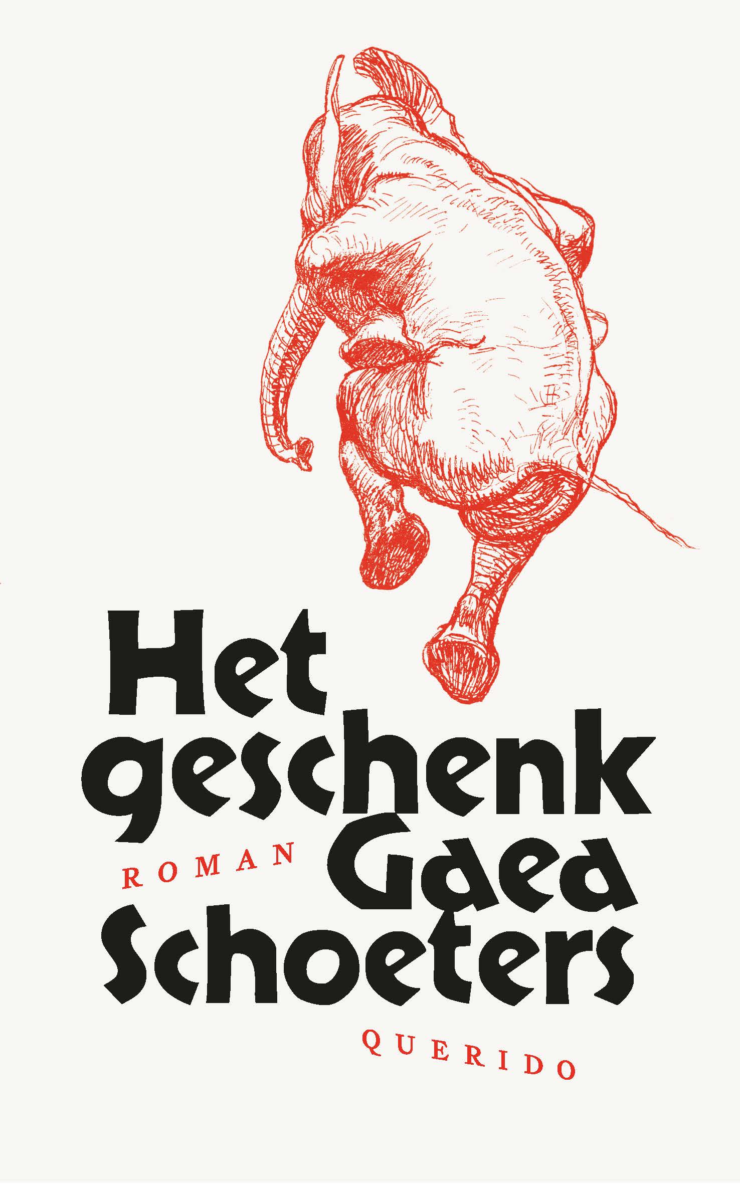 Unbekannter Titel