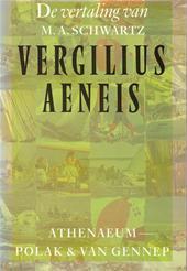 Aeneis