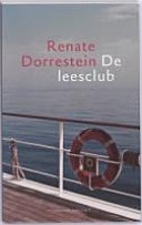 De leesclub