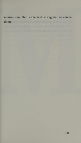 Liefdeswoordenboek