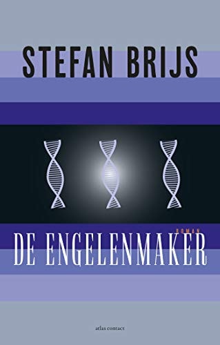 De engelenmaker