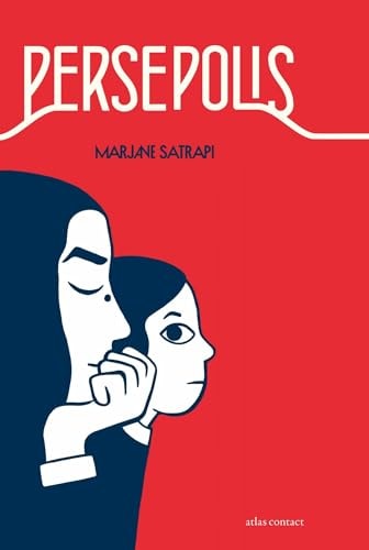Persepolis