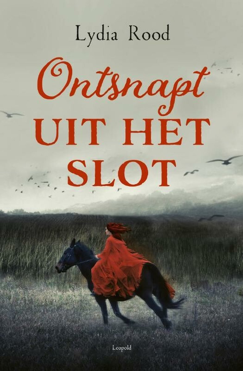 Unbekannter Titel