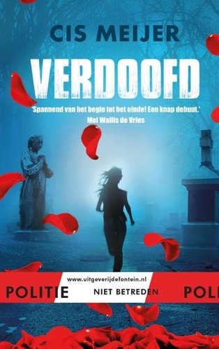 Unbekannter Titel