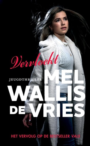 Vervloekt (Vals)