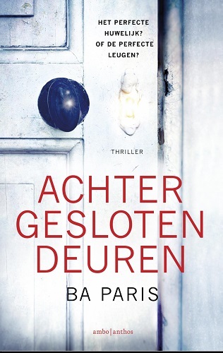 Unbekannter Titel