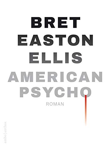 American psycho