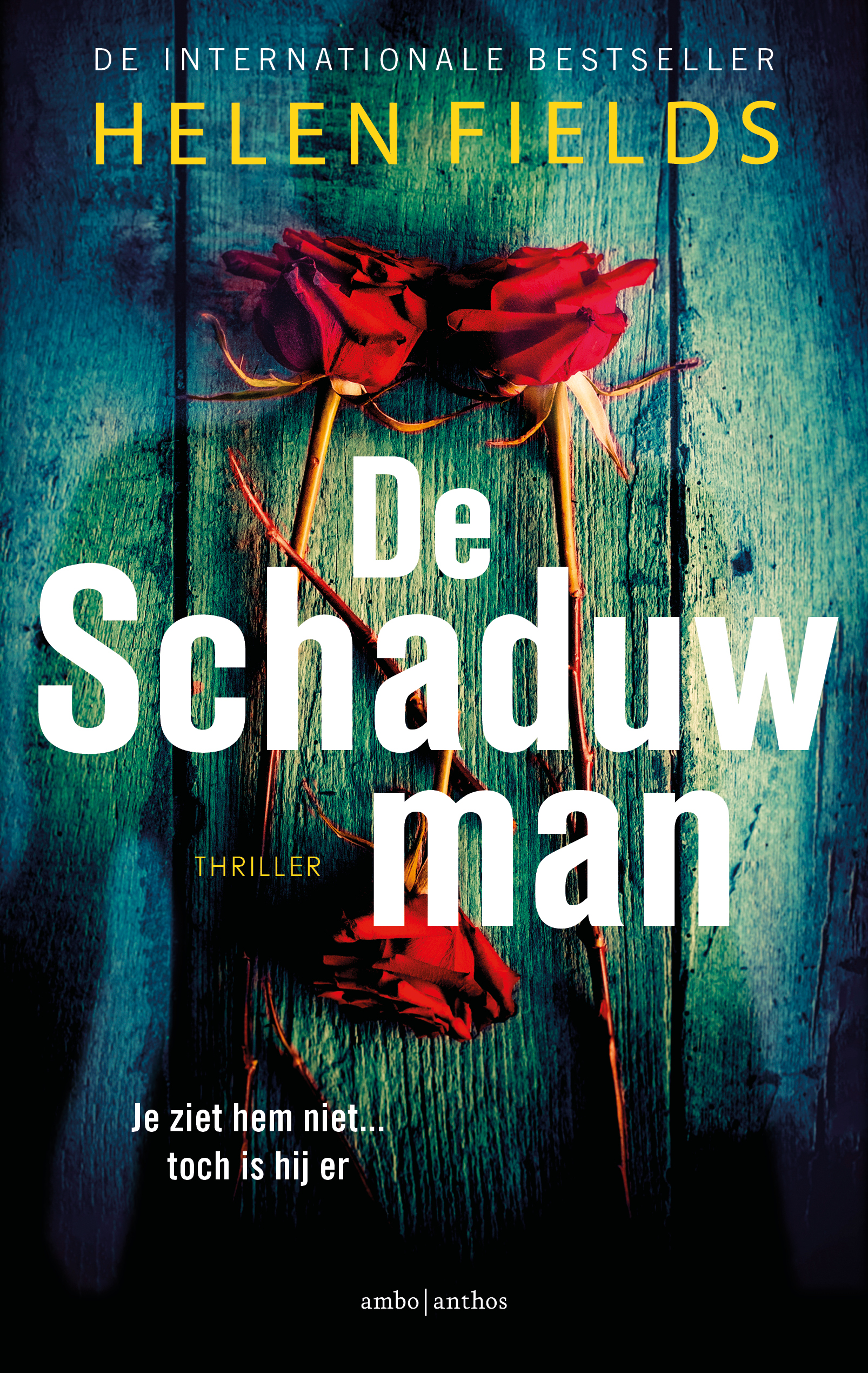Unbekannter Titel