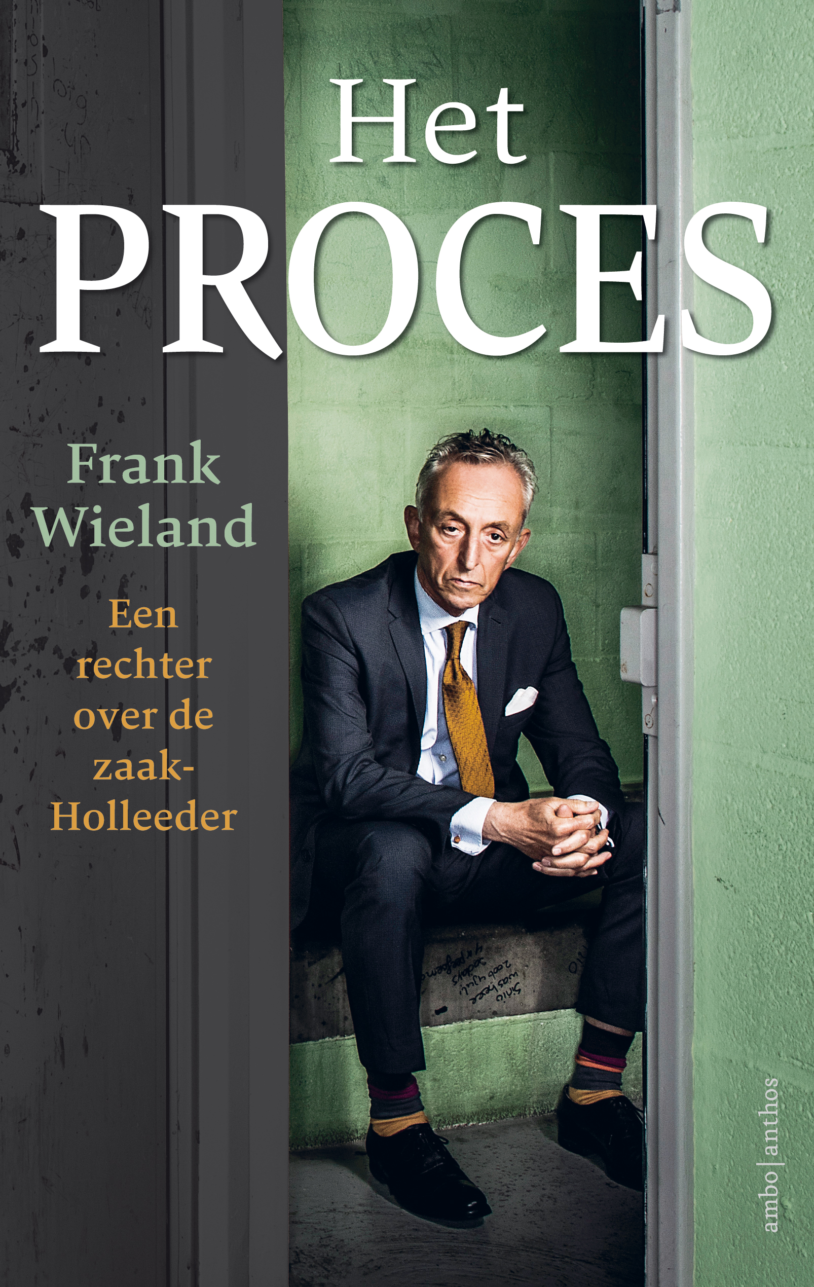 Unbekannter Titel