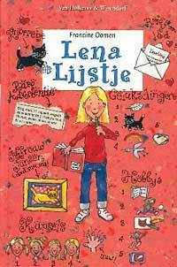 Lena Lijstje