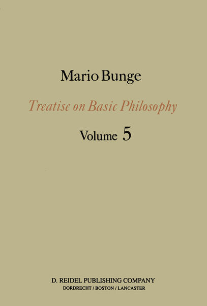 Epistemology & Methodology I: