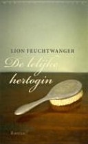 De Lelijke Hertogin