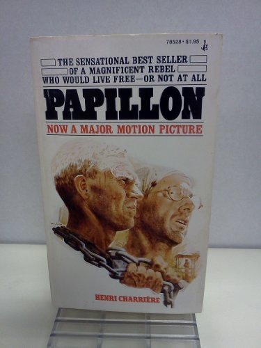 Papillon