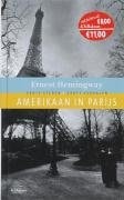 Amerikaan in Parijs