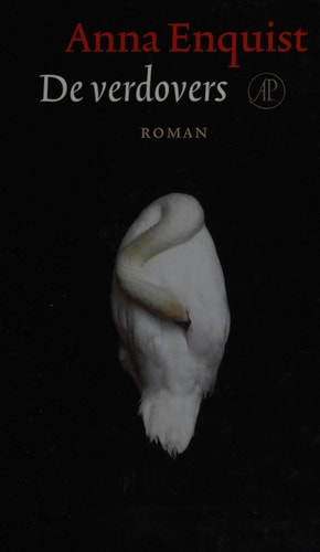 De verdovers: roman