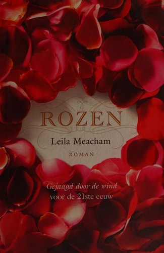 Rozen