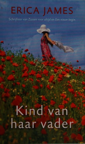 Kind van haar vader