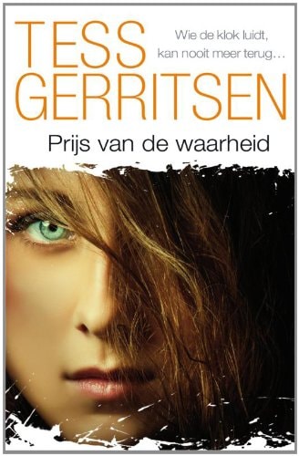 Prijs van de waarheid