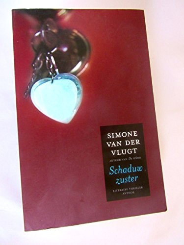 Schaduwzuster