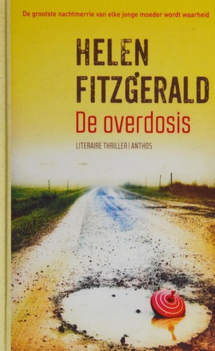 De overdosis
